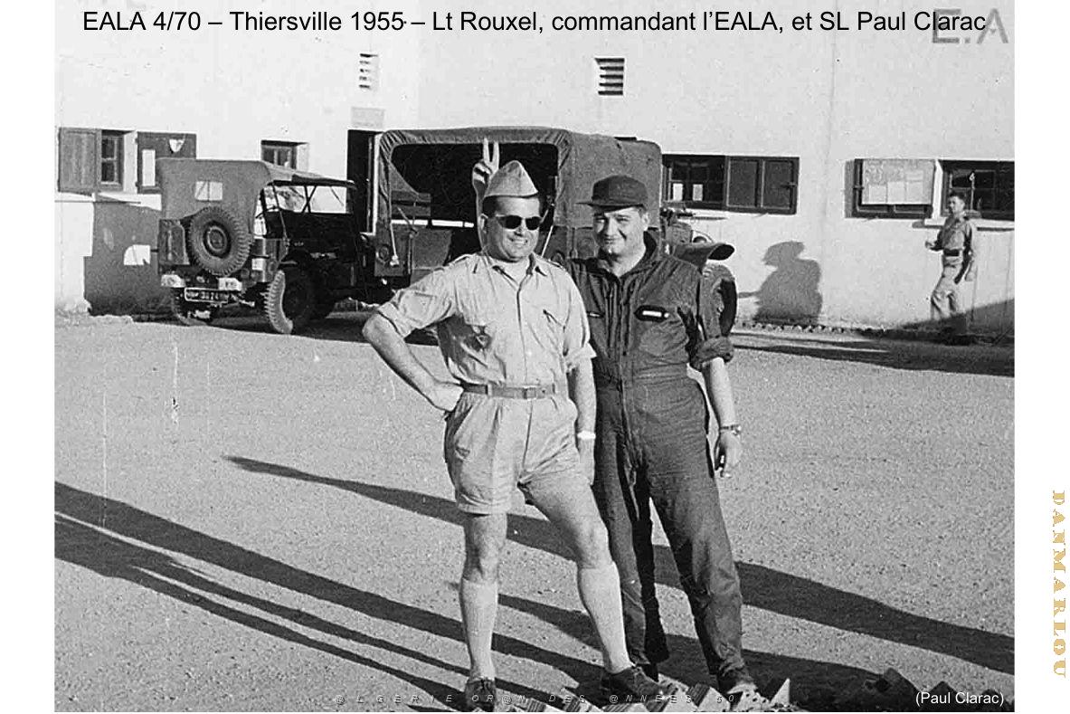 176- ARMEE DE L'AIR EN ALGERIE 1945-1962-24 (52).jpg